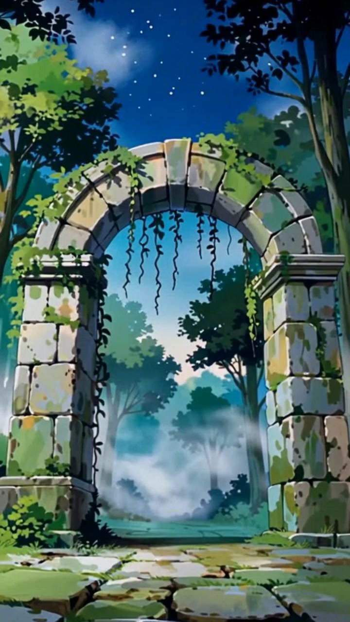 L'Équilibre Fragile des Huit Reliques