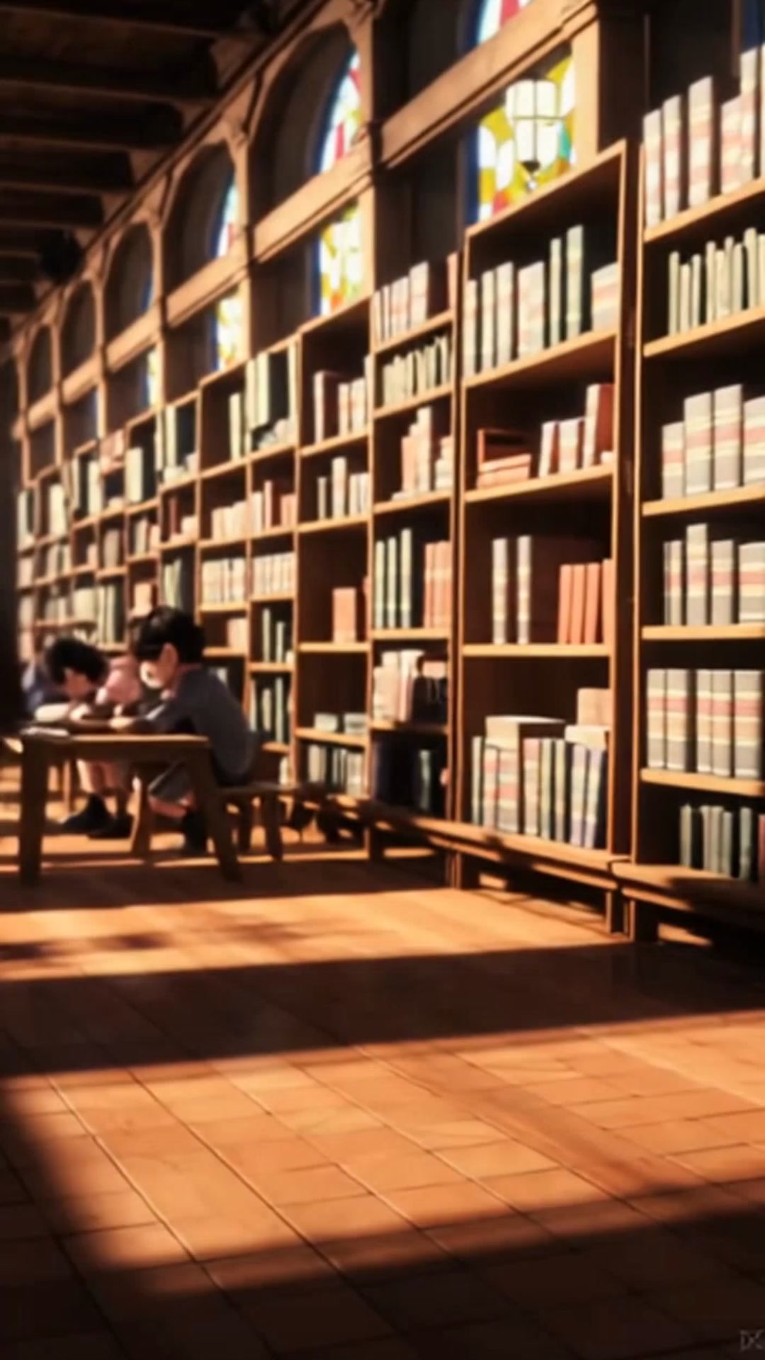 Stop Spectating, Start Winning!