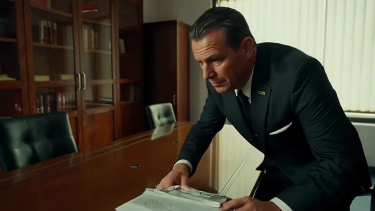 Devenez Expert en Droit Constitutionnel en 2026!