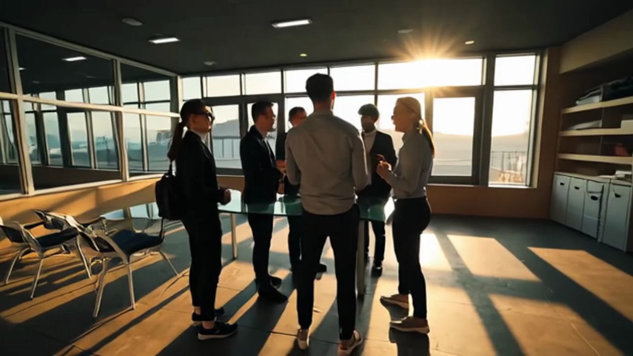 Own Your Outcome: Transform Your Mindset!