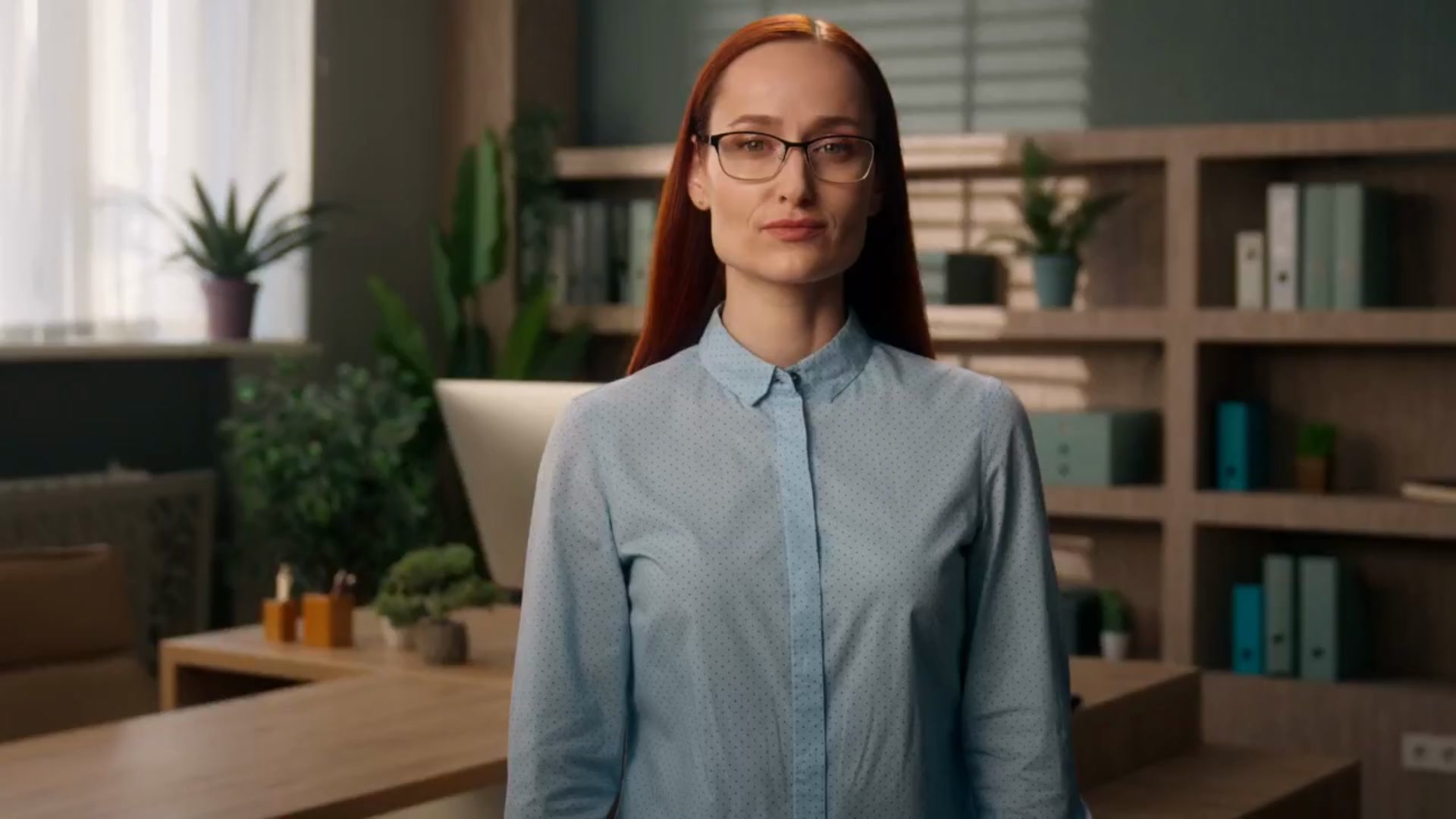 Exploitation scandaleuse : la vérité sur ces ouvriers!