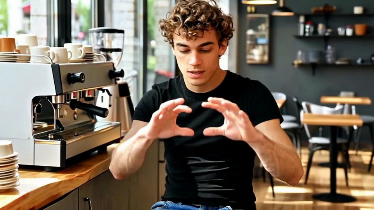 10 Signs She's Truly Interested in You!