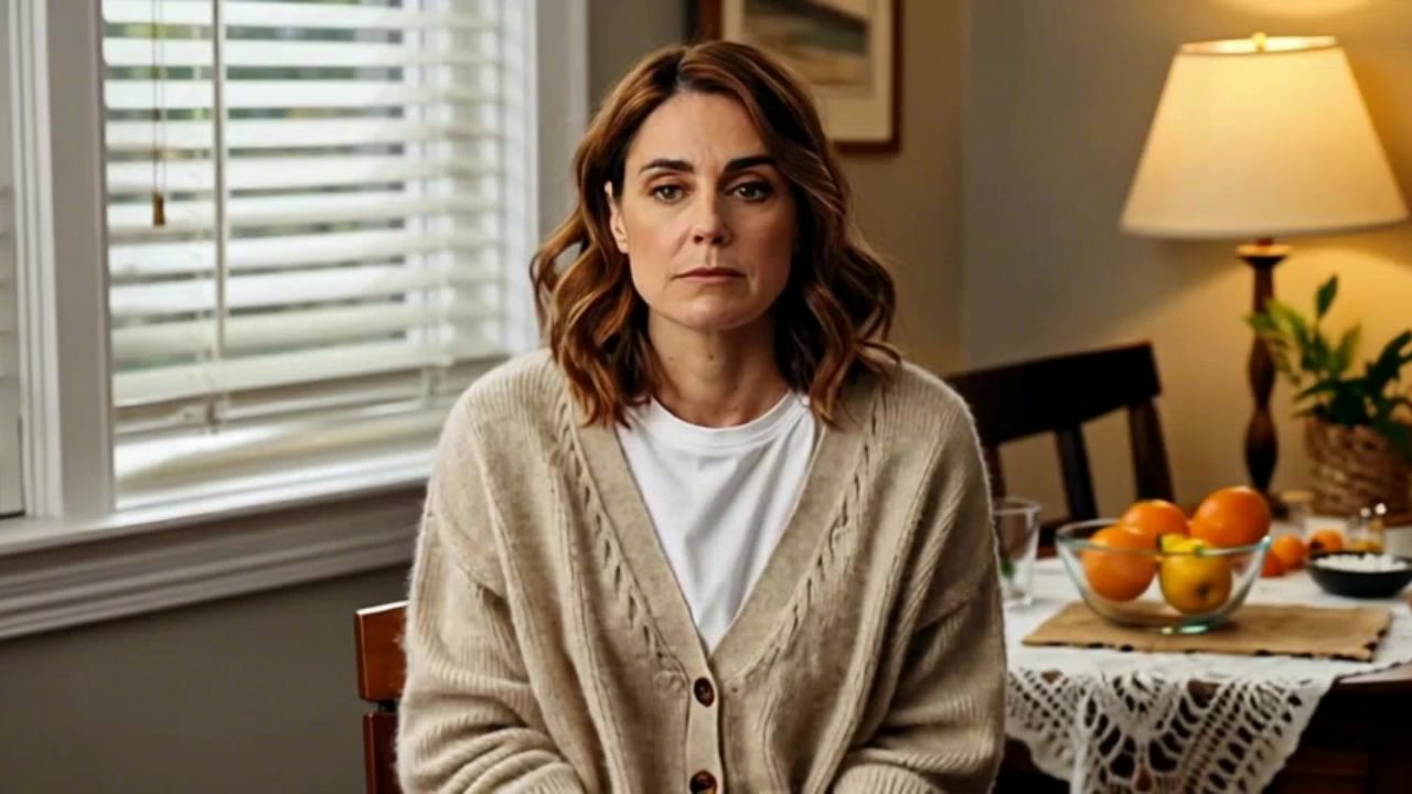 Uncovering the Hidden Signs of Emotional Distance