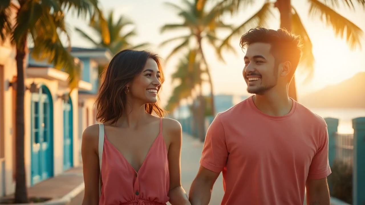 L'amour éternel : Pense à moi