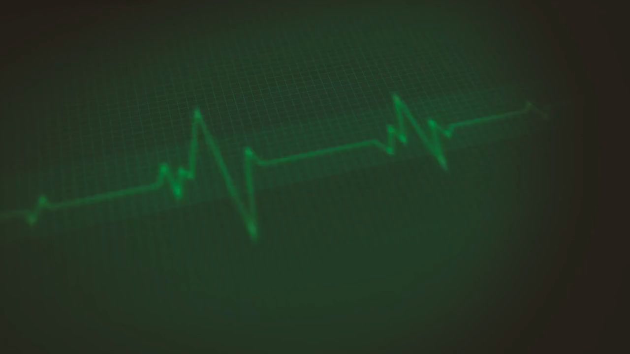 Tachycardie : Quand s'inquiéter vraiment ?