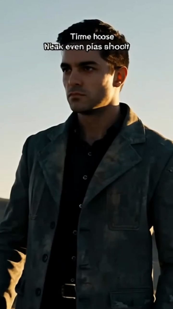 El poder de confiar en lo desconocido