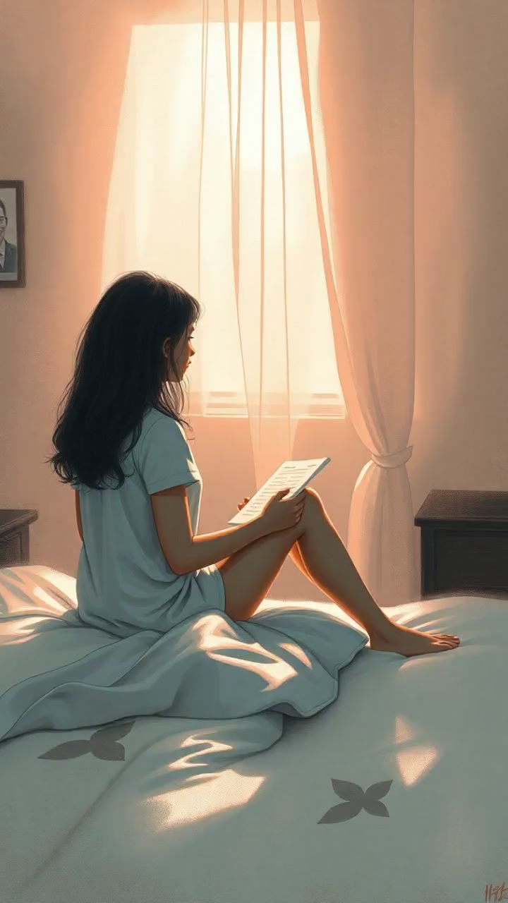 L'amour ou la manipulation ? Découvrez la vérité !