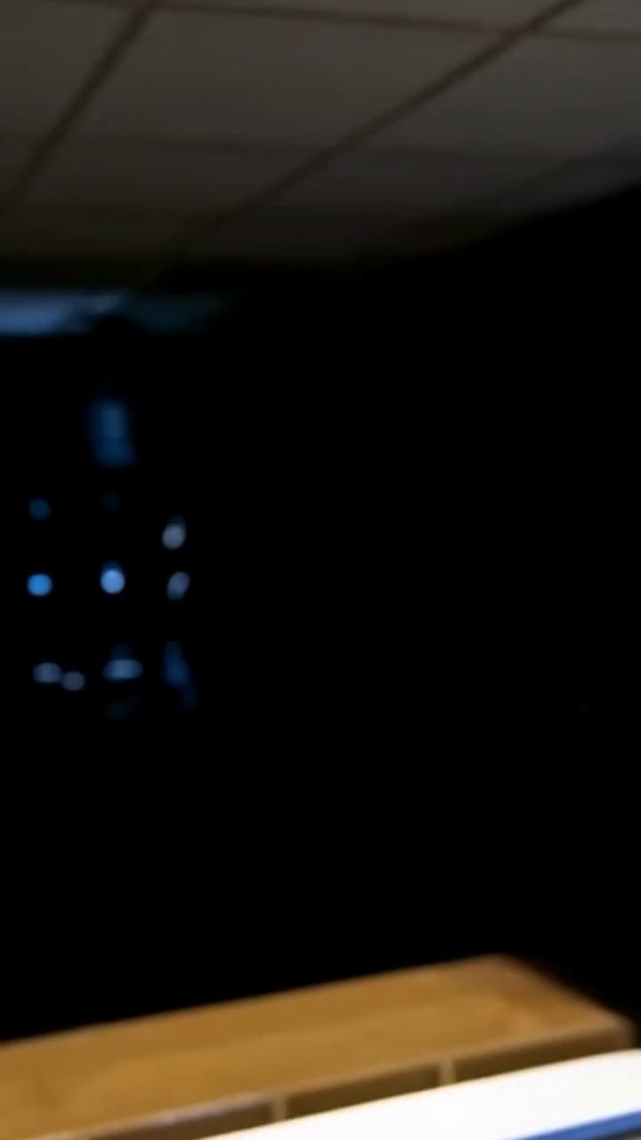 Parafusadeira Poderosa: Monte Móveis em Segundos!