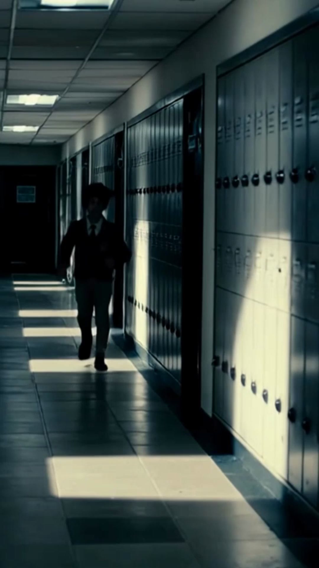 De harcelé à entrepreneur : la transformation inspirante !