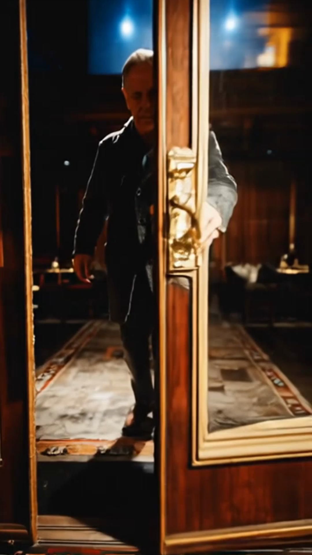 Wygląd nie definiuje wartości człowieka!