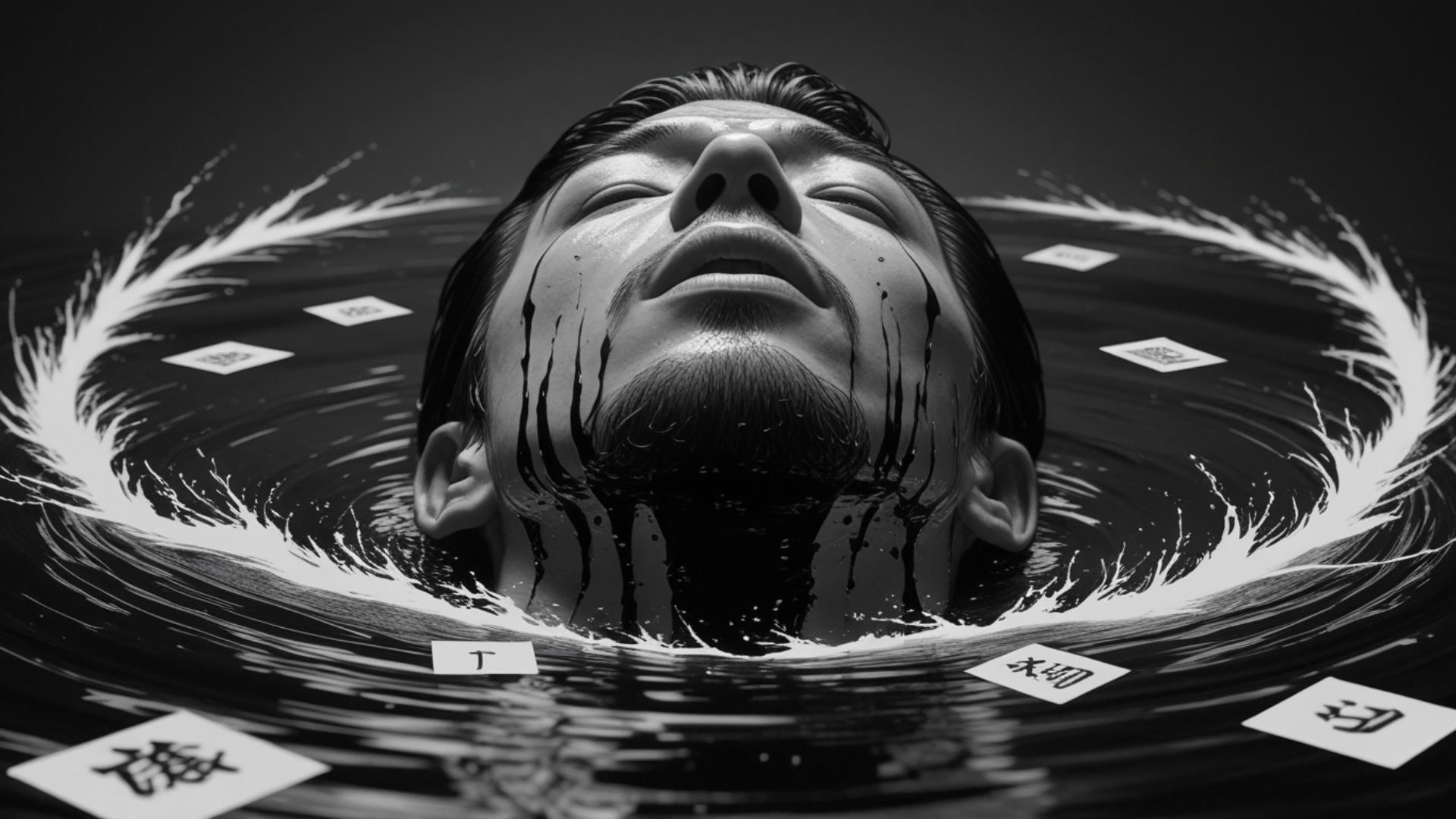 Master Your Focus: Embrace Anti-Hustle Discipline