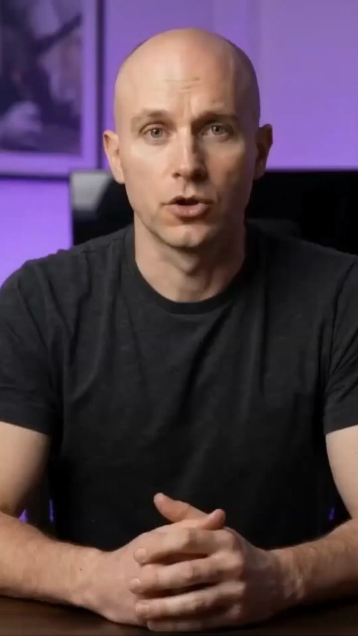 Boostez vos demandes de devis avec un audit stratégique !