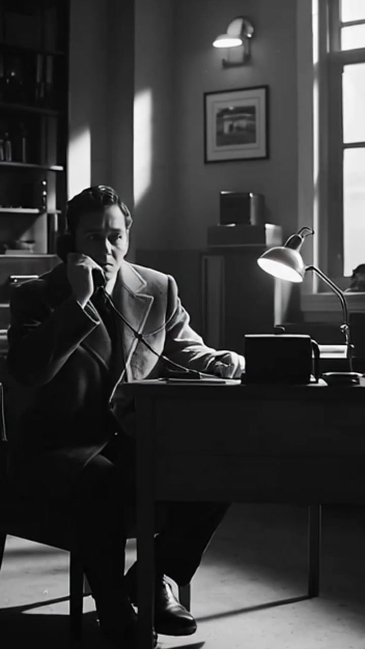 The Chilling Voicemail: Unraveling a Three-Year Mystery