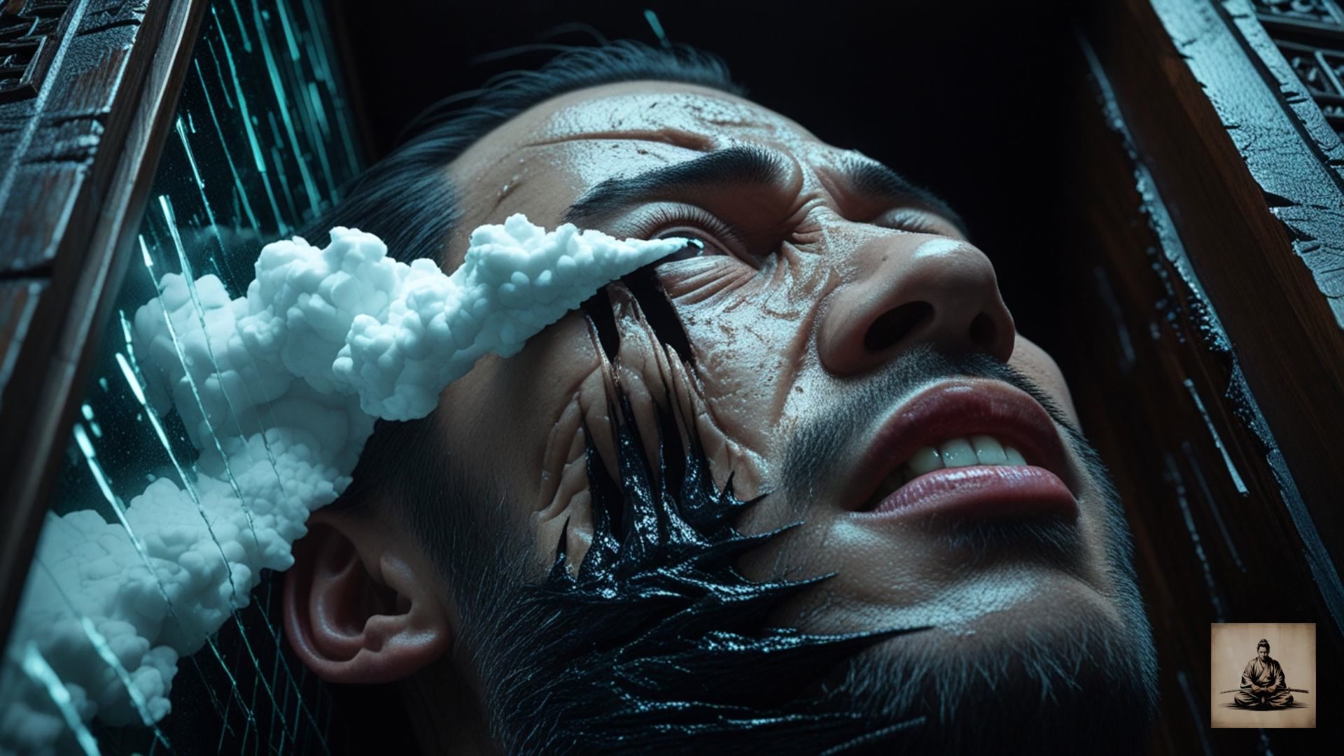 Awaken Your True Potential: Stop Existing, Start Living!