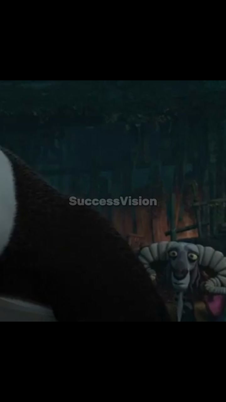 Réécris ton histoire : Choisis qui tu es !