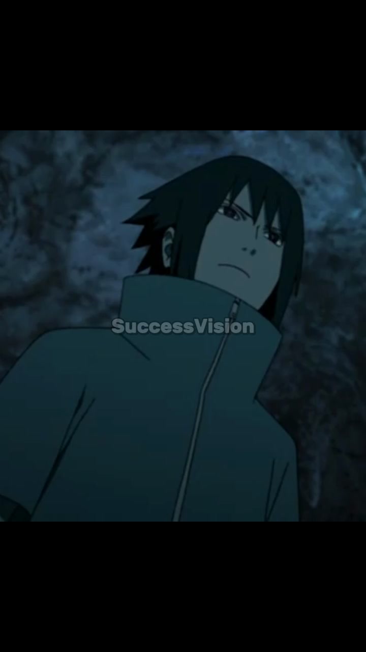 Accepter le passé, embrasser la sagesse