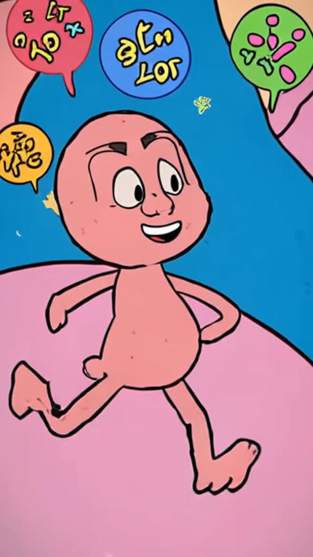 The Dark Truth About Alcohol: What It Does to Your Brain