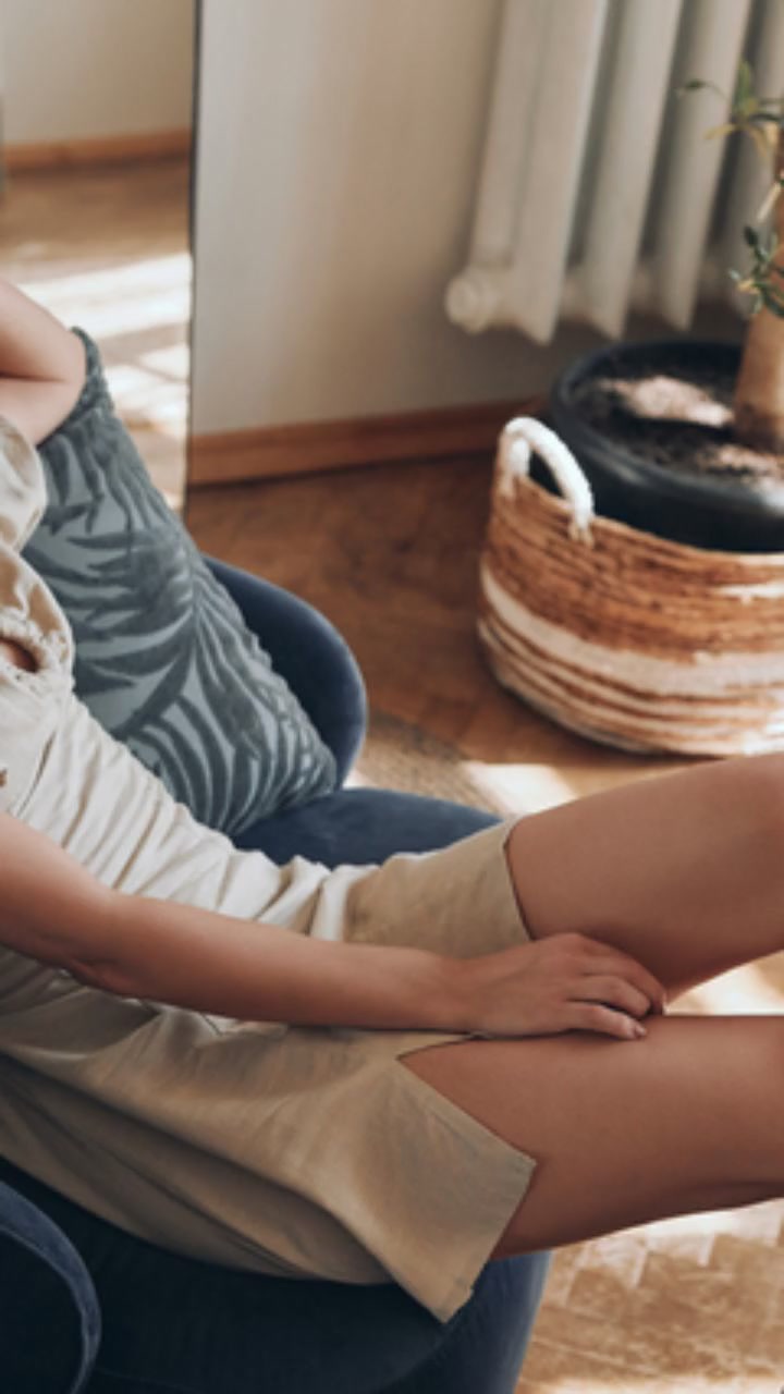 Refresque-se com o ventilador perfeito!