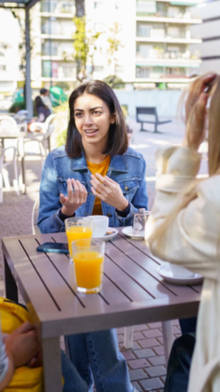 A Luminária Que Mudou Tudo na Minha Mesa!