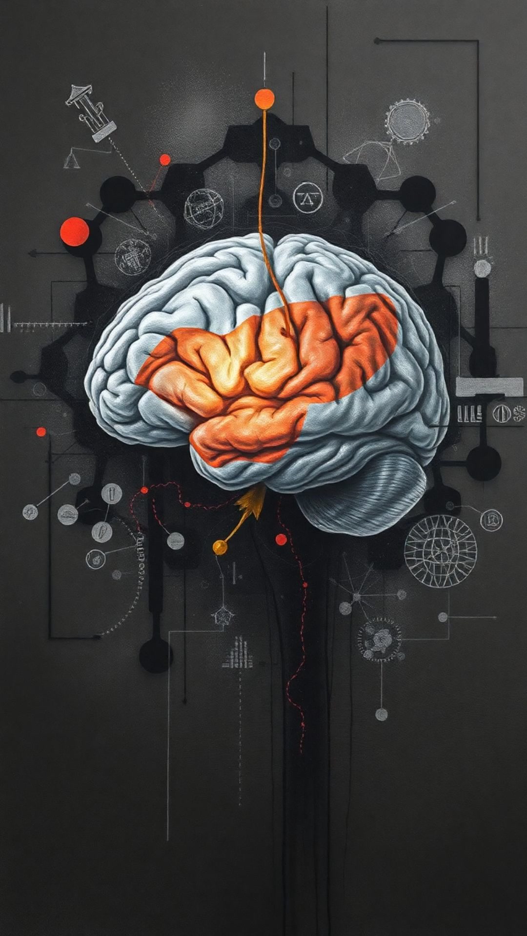 Unlock Your Brain’s Hidden Frequencies!