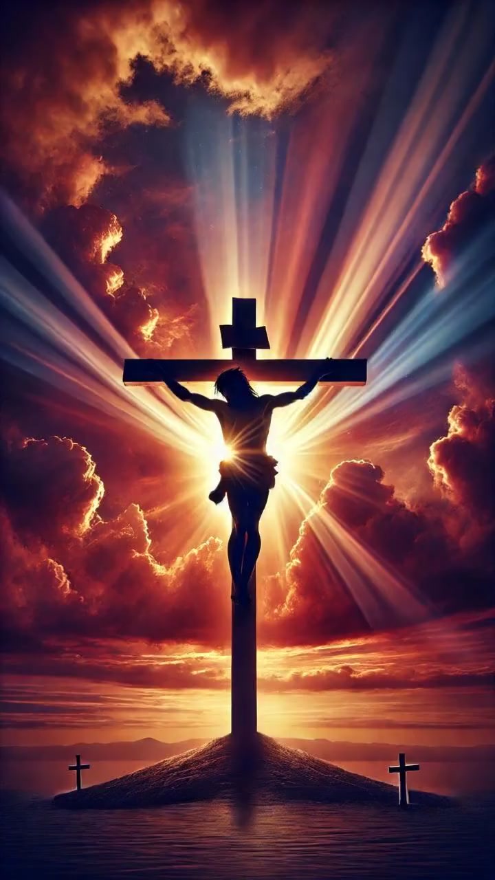 Un Cœur Nouveau : Prière de Transformation