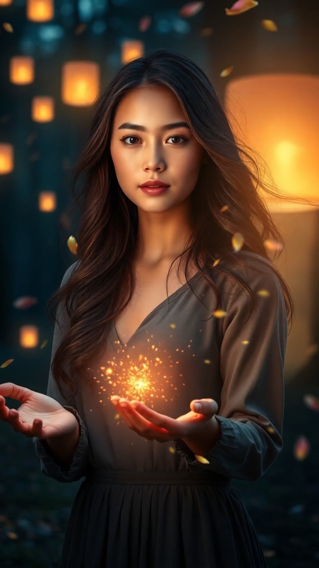 Libère-toi d'un lien karmique en 3 étapes!