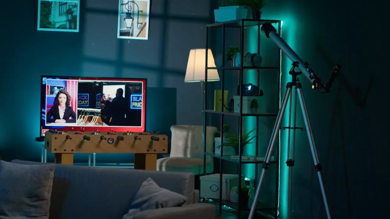 Révélations sur la surveillance de Google : Comment protéger vos données !