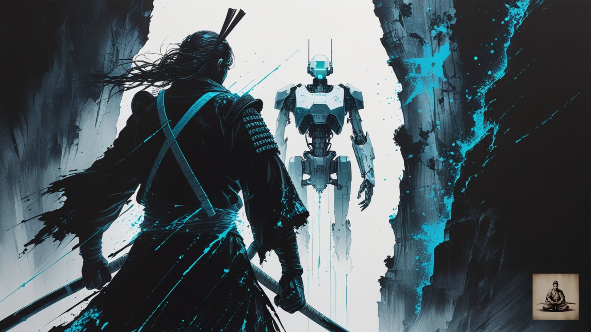 Ignite Your Influence: The Power of Presence