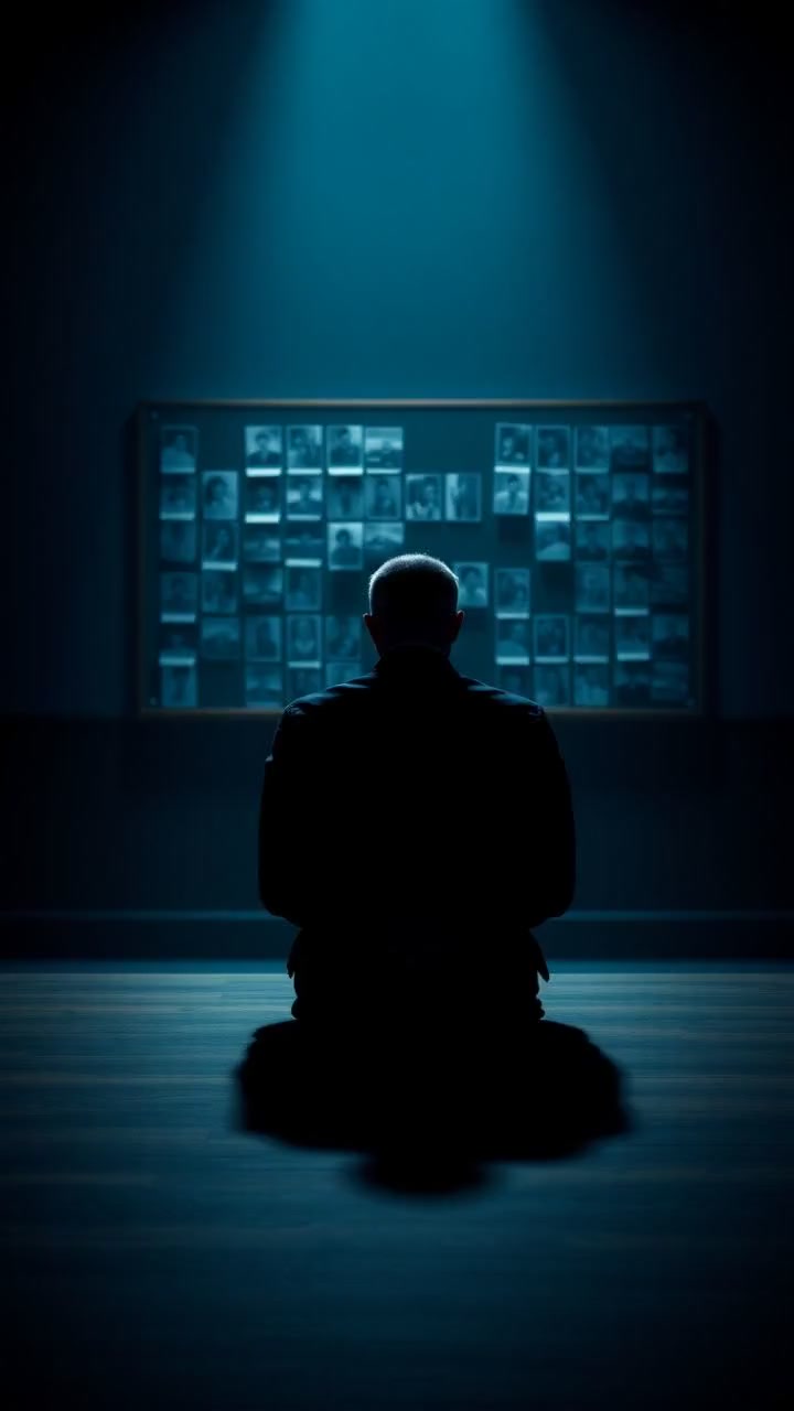 L'affaire Maëlys : Une tragédie qui a secoué la France