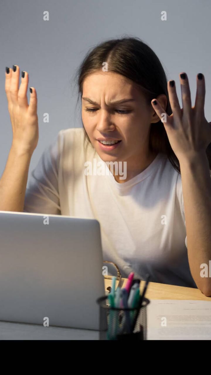 Evite Punições: Conheça as Diretrizes!