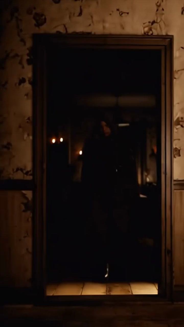 Cuidado: Erros que Todo Iniciante Comete!