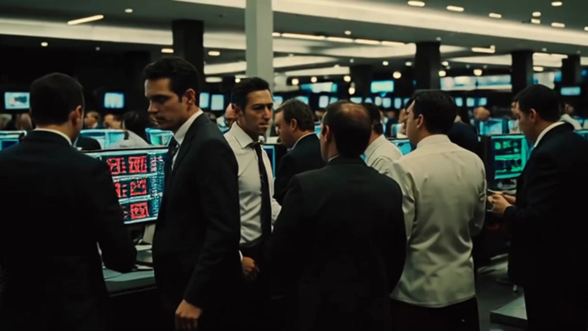 Rally o Illusione? Scopri la Verità sui Mercati!