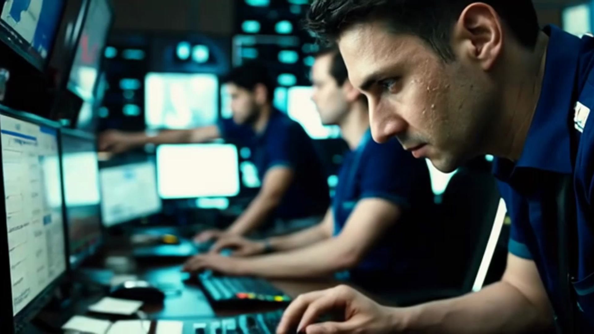 ¿Rally o Ilusión? La Verdad Detrás de los Mercados