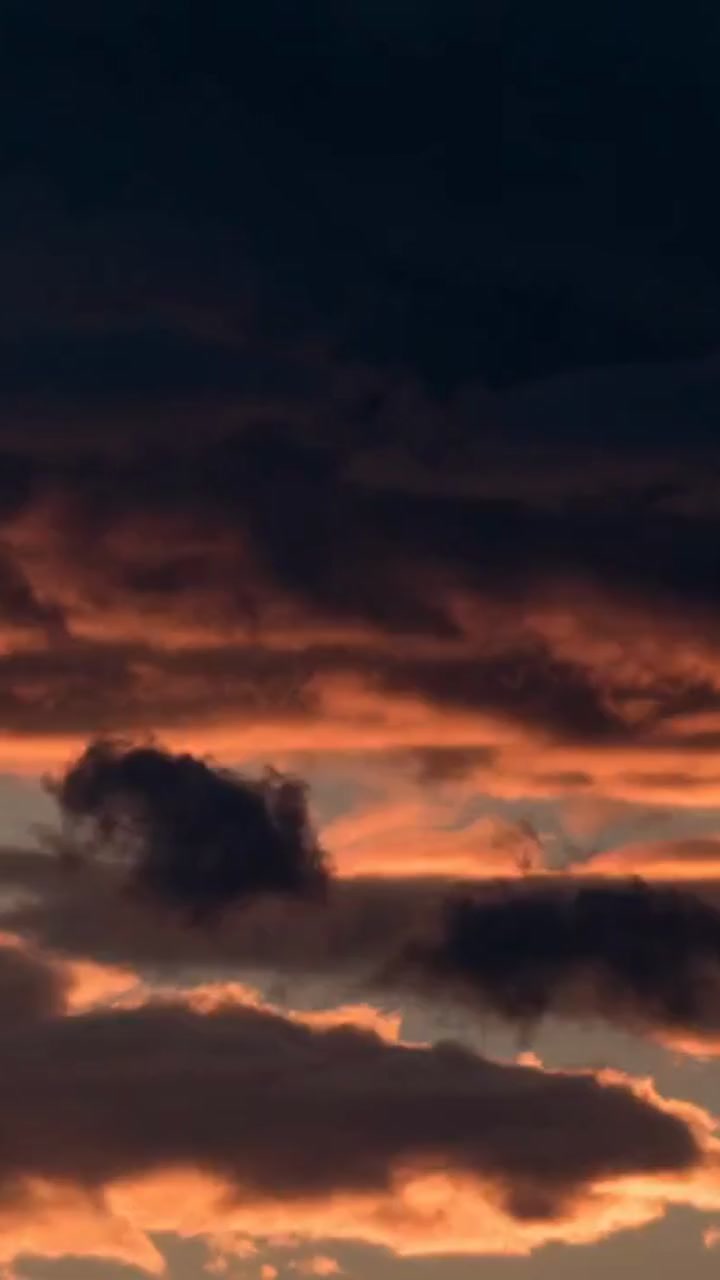 Drame tragique : une chute fatale en quelques secondes