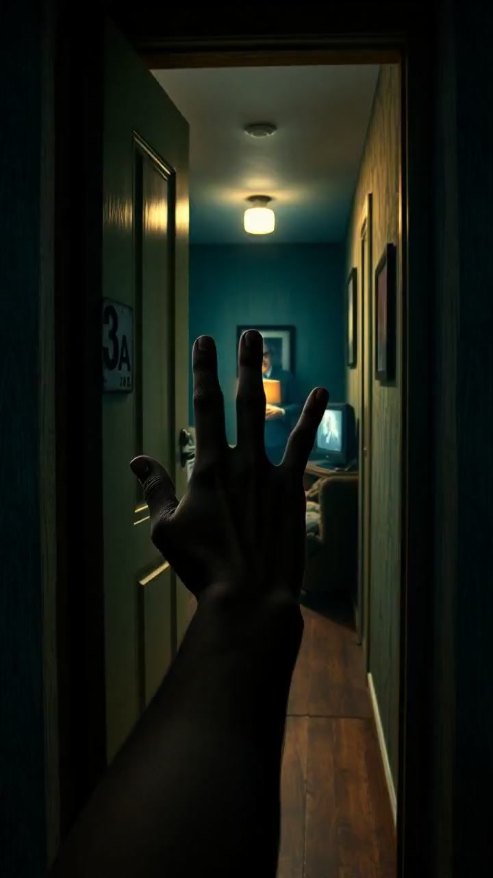 I am my neighbors keeper