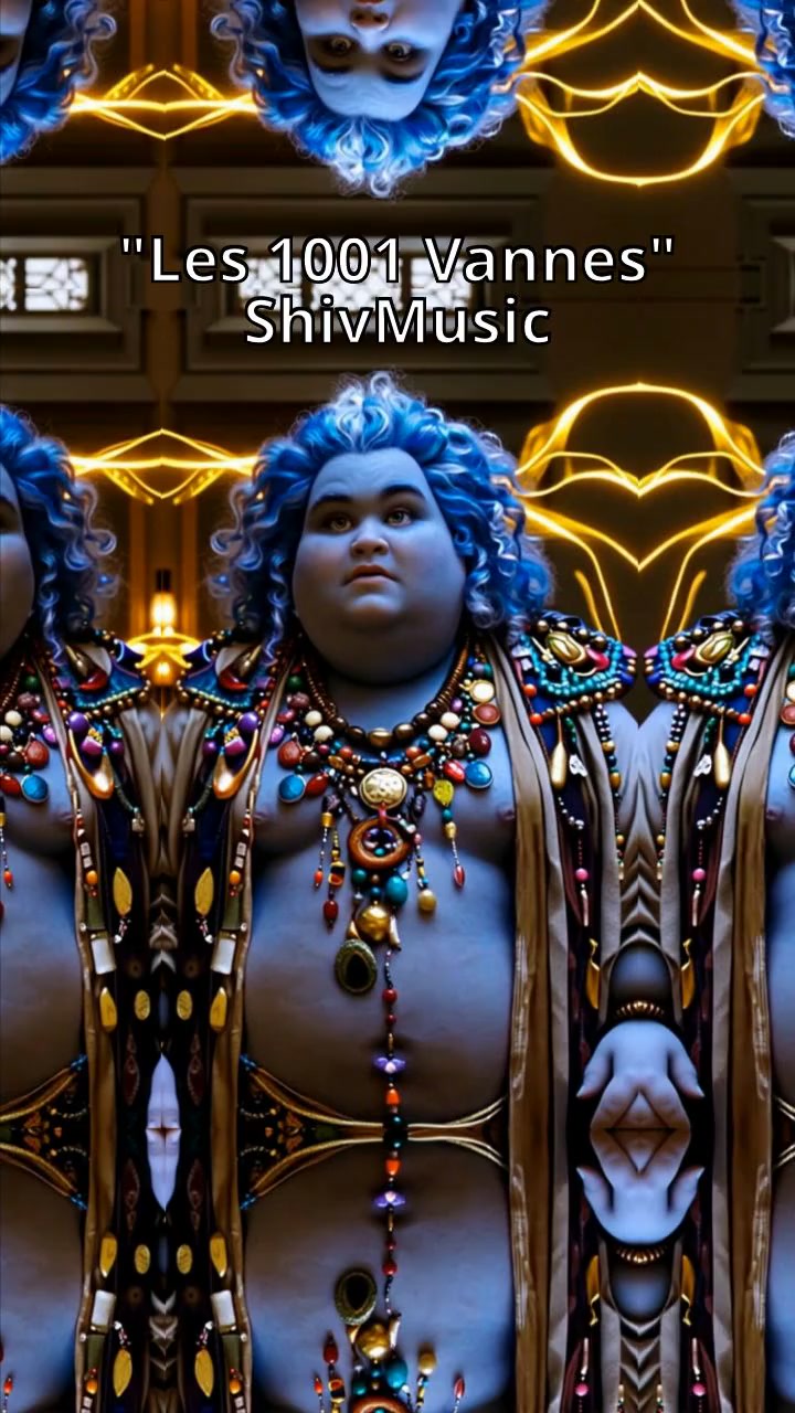 Le Mirage des Amours Modernes