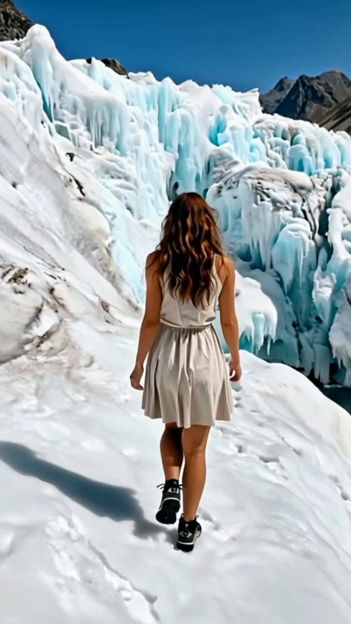 La disparition mystérieuse de Bernadette : un secret glacial révélé