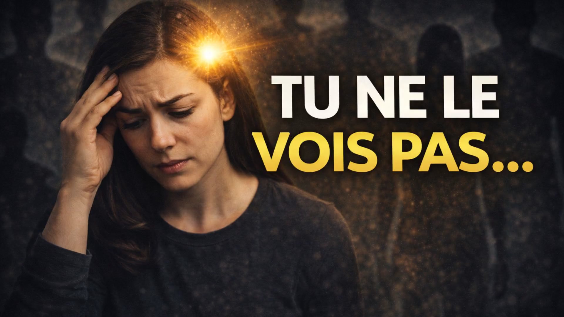 Débloque tes schémas invisibles pour transformer ta vie financière !