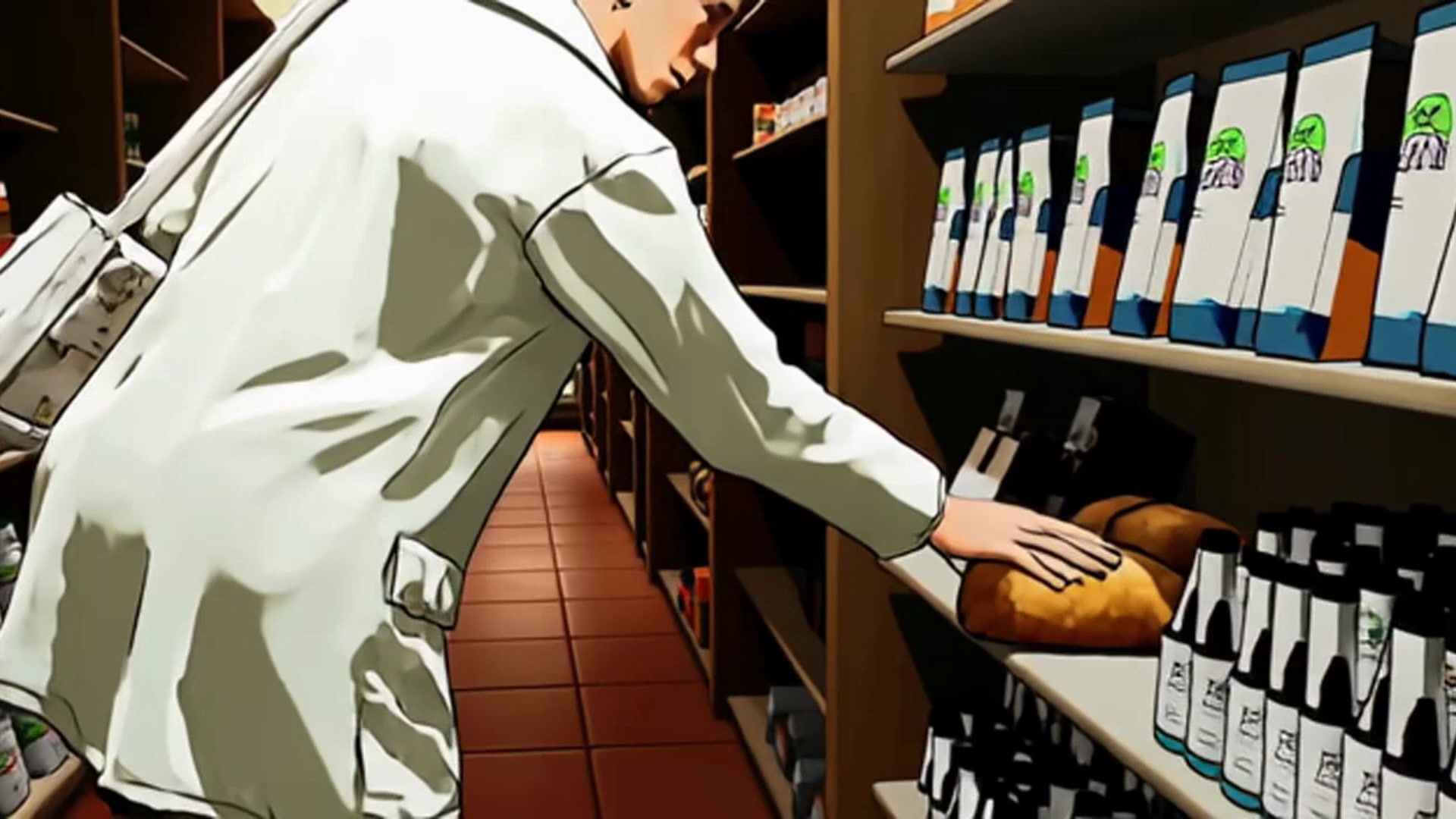 Are We Living in the Time of the Beast's Mark?