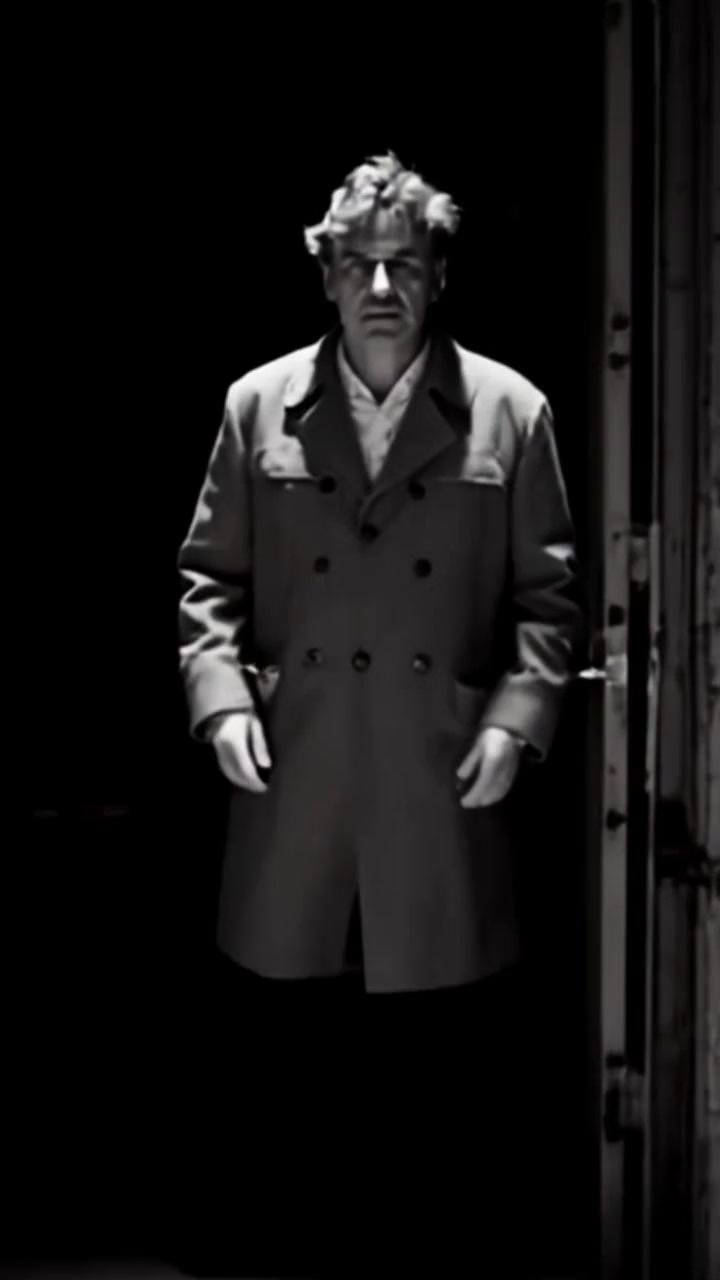 La lettera nascosta di una madre