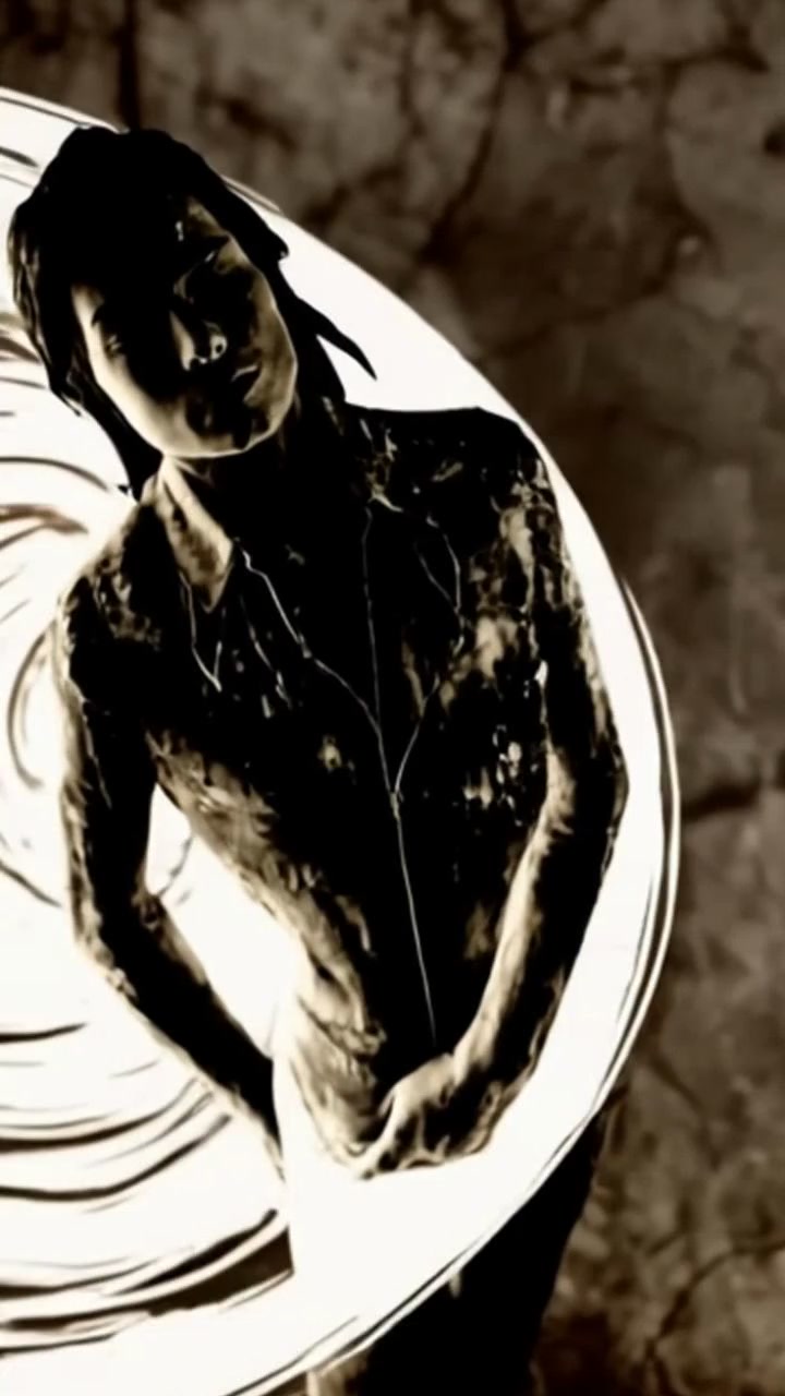 Master Your Mind: Unlocking Unstoppable Power