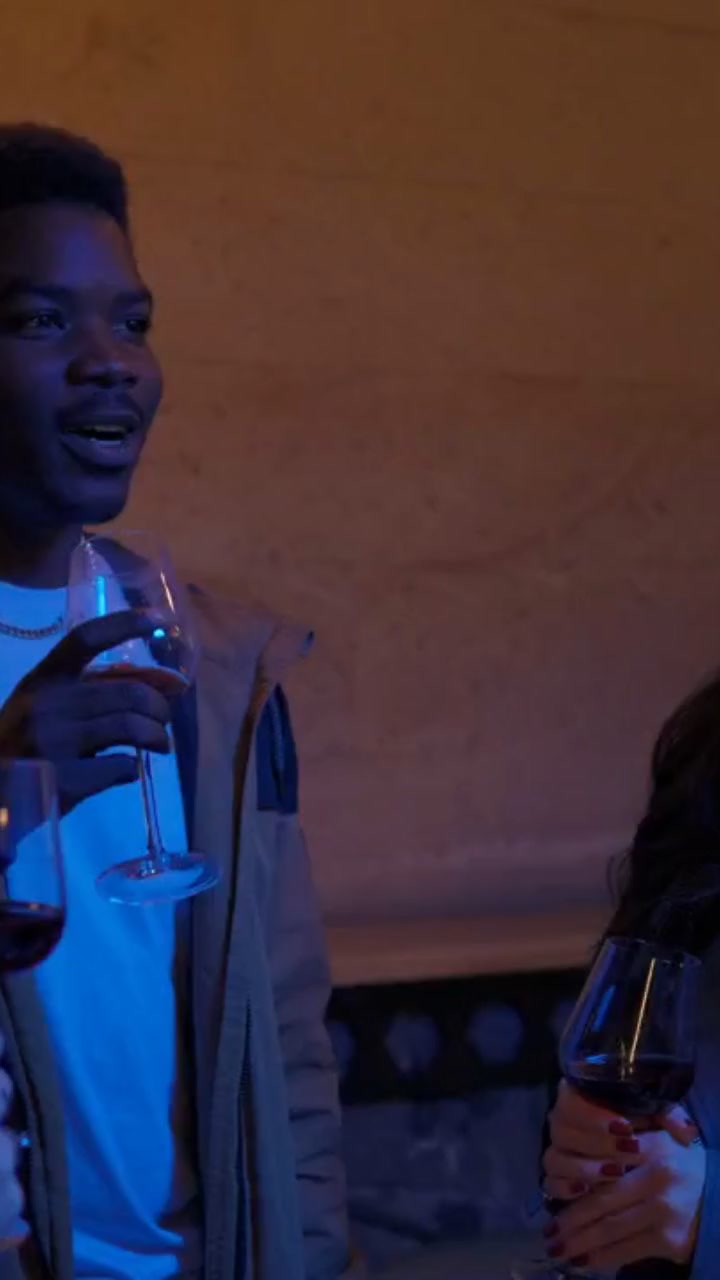 A Verdade Sobre o Sucesso nas Redes Sociais!