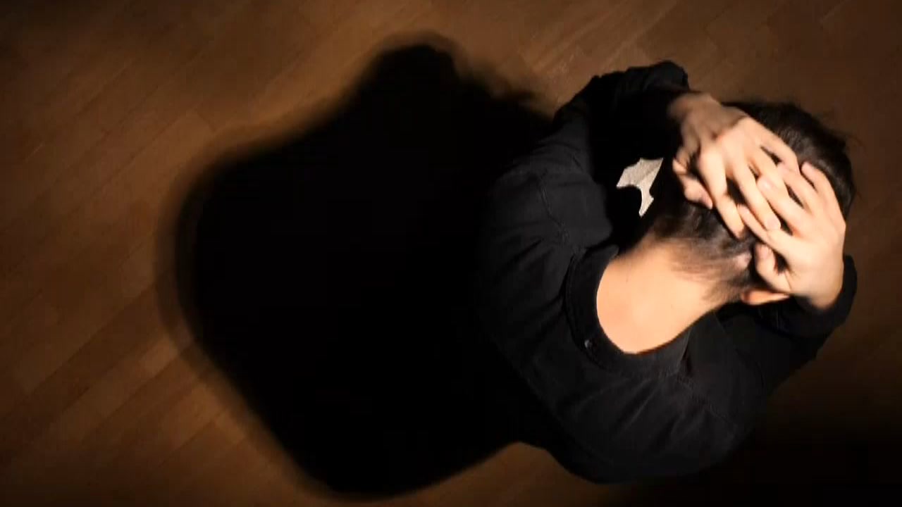 Libère-toi du stress: Écoute ton corps!