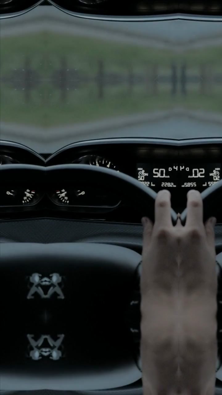 The Haunting of Balete Drive: Would You Dare?