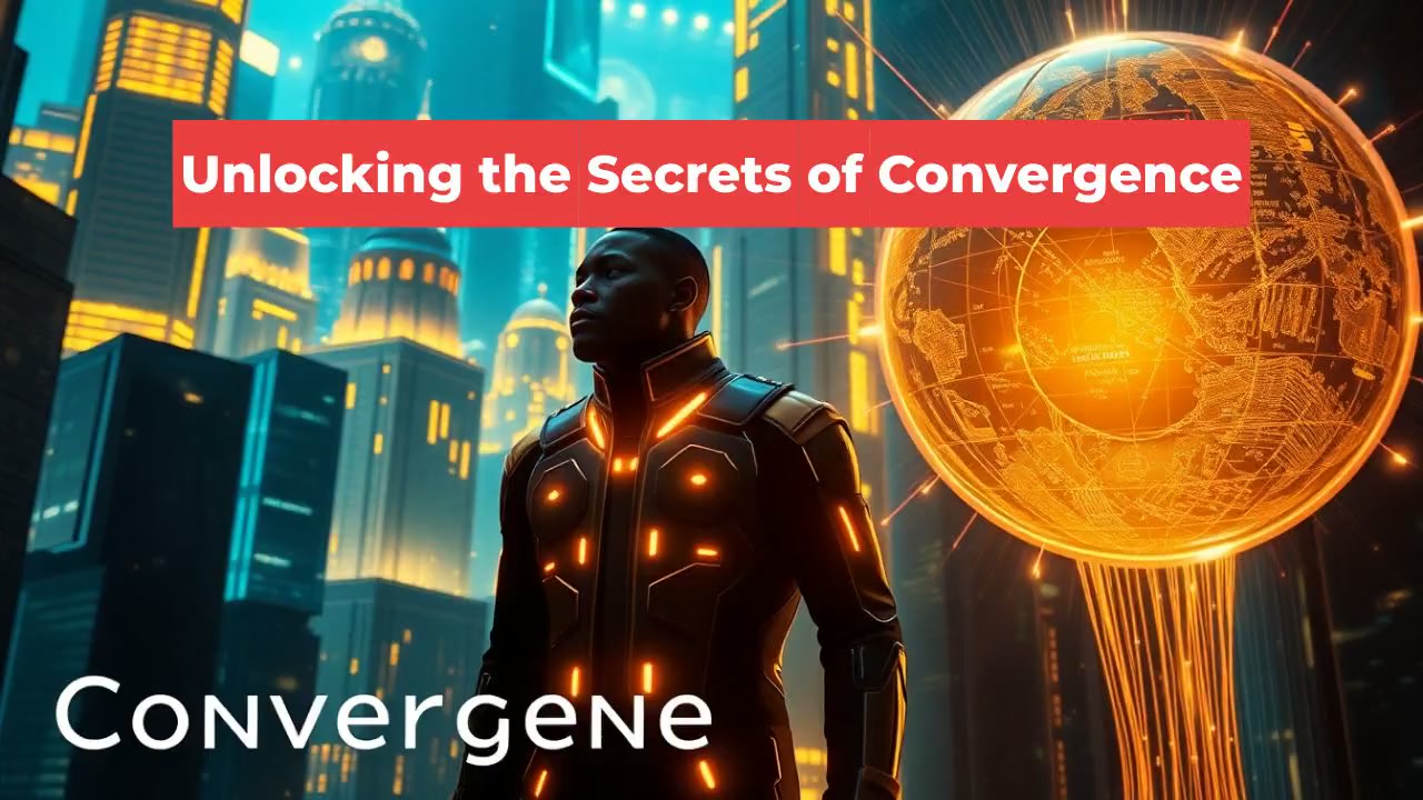 Unlocking the Secrets of Convergence