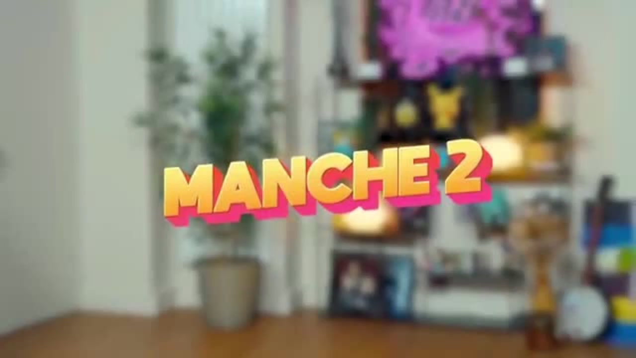 Prof de Maths : Défis et Fous Rires !