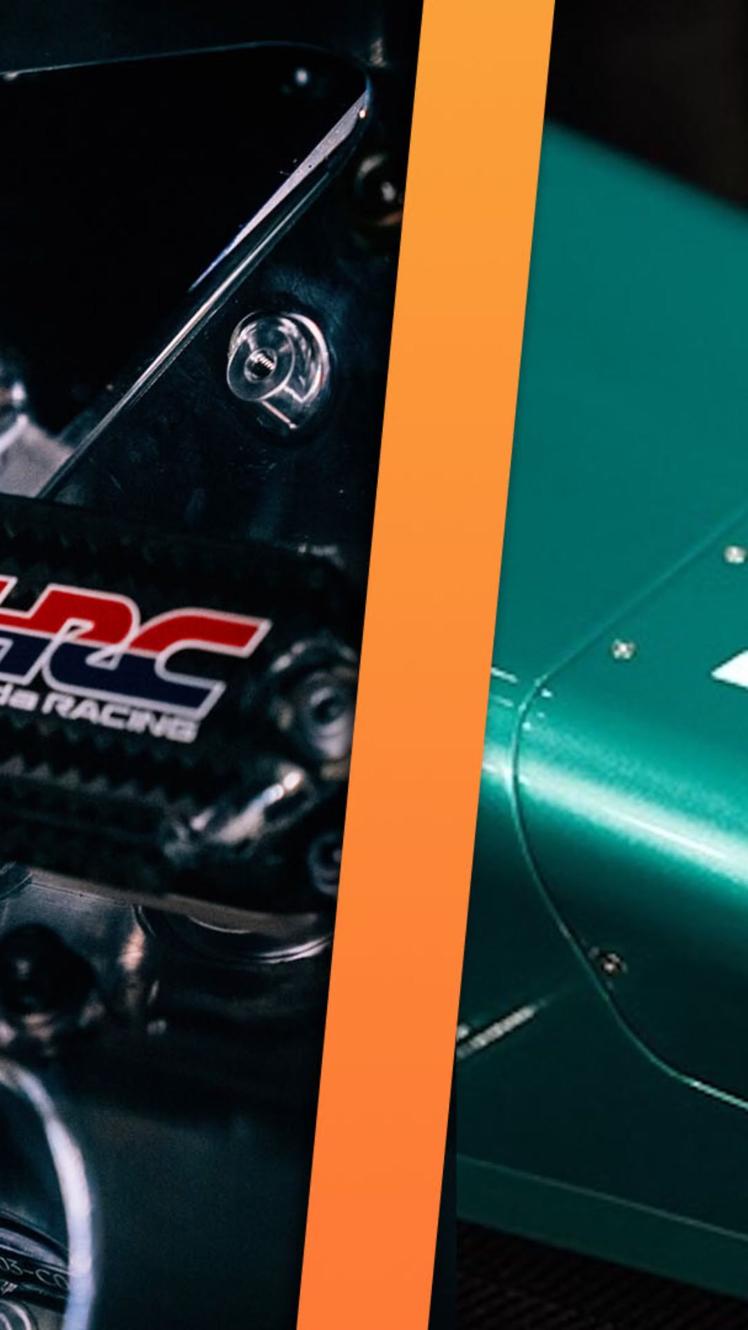 F1's Nightmare Start: Aston Martin & Honda's Disastrous Debut!