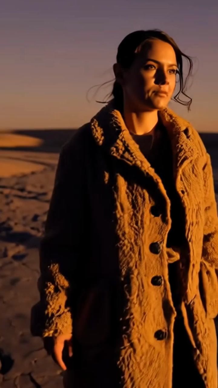 كيف تحولت اللحظات الصعبة إلى قصة نجاح مذهلة