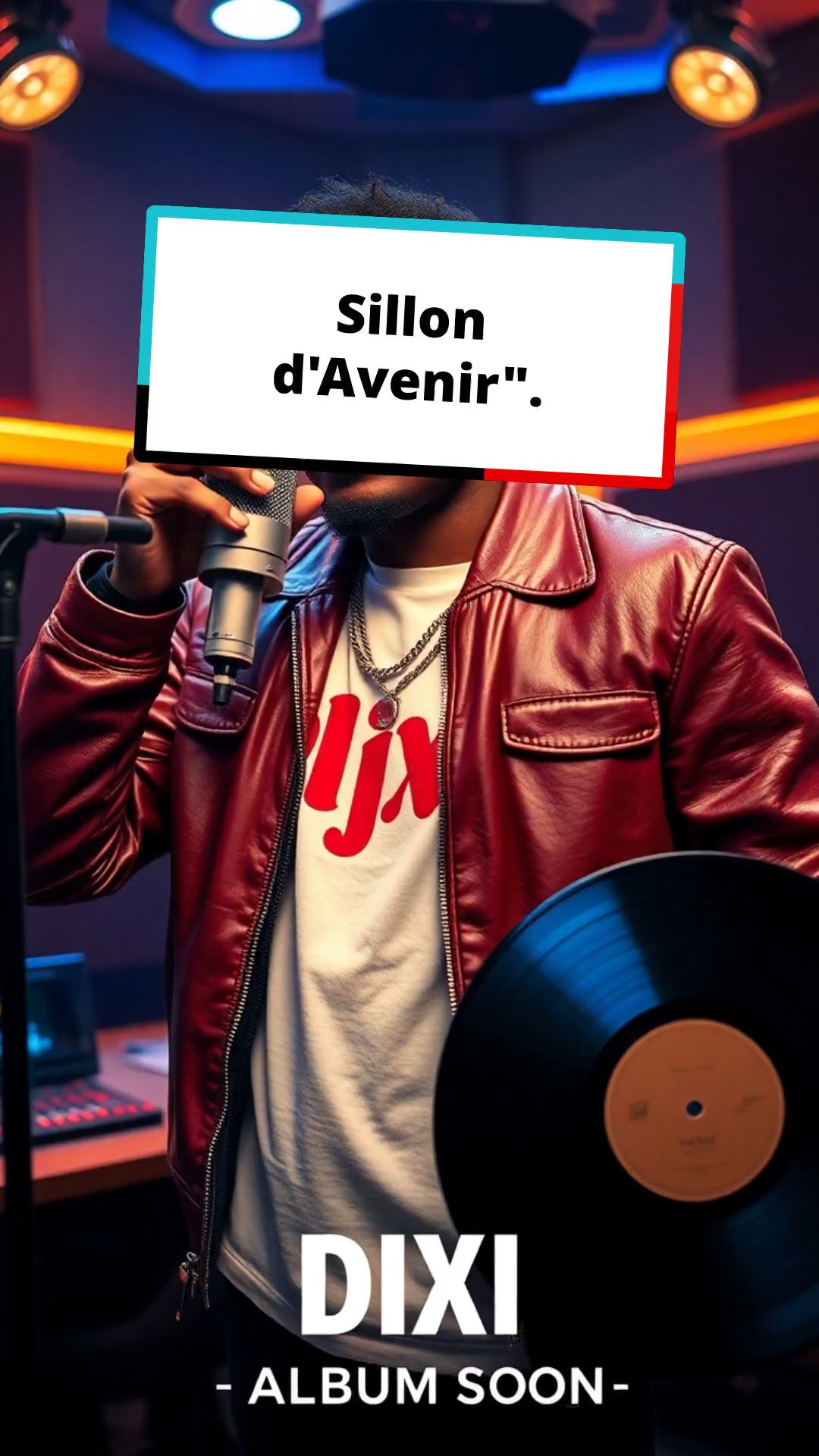 Dixi : Le rêve devient réalité !