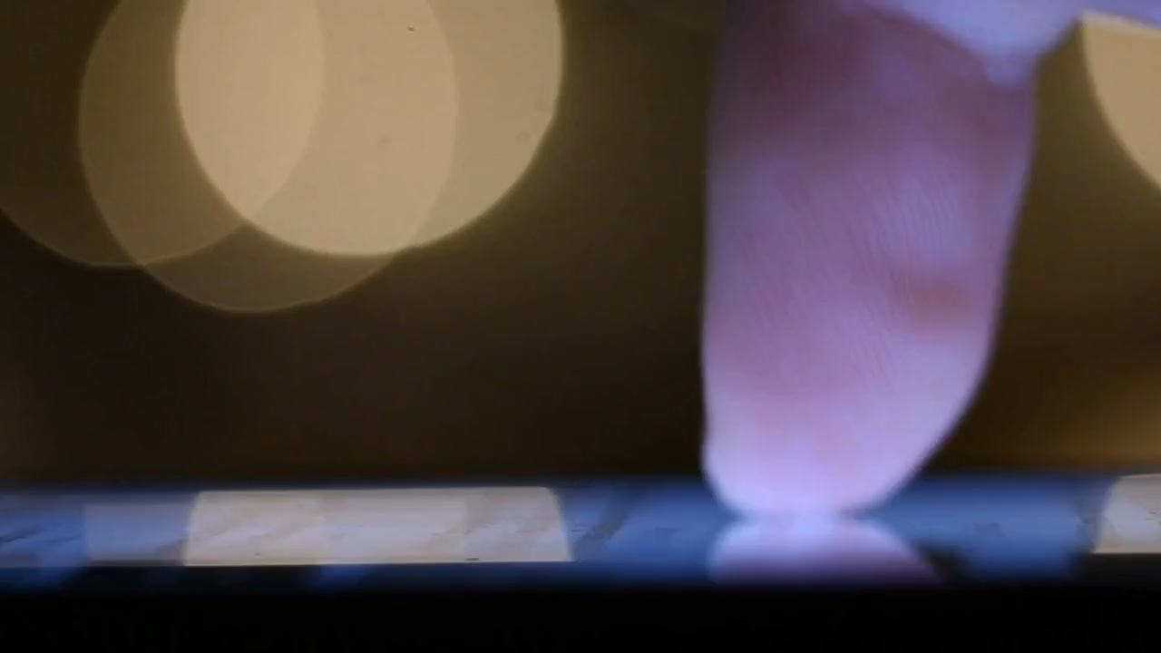 Vision Floue : 5 Causes à Ne Pas Ignorer !